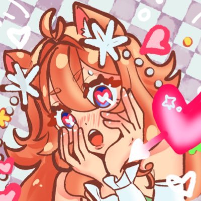 Momo~ Kinmokusei Momokoさんのプロフィール画像
