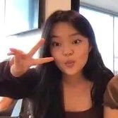 mahya_akazaya's profile picture. butuh semangat never give up!