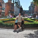 David Sumner - @Dave_Sumner - Twitter