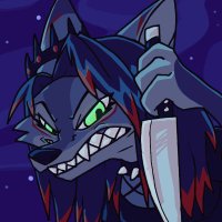 𝕮𝖊𝖗𝖇𝖊𝖗𝖚𝖘 💙☁ @cerberus-art.com (@sovereignwolfsl) 's Twitter Profile Photo 𝕮𝖊𝖗𝖇𝖊𝖗𝖚𝖘 💙☁ @cerberus-art.com (@sovereignwolfsl) 's Twitter Profile Photo