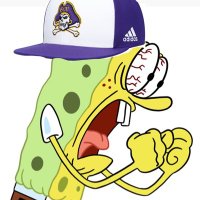 bigpiratefan (@bigpir8fancalv) 's Twitter Profile