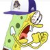 bigpiratefan (@bigpir8fancalv) Twitter profile photo bigpiratefan (@bigpir8fancalv) Twitter profile photo