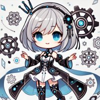 Arcana Link(カードゲーム公式)|ゲムマ2025春出展M16決定! (@arcanalink) 's Twitter Profile