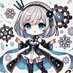 Arcana Link(カードゲーム公式)|ゲムマ2025春出展M16決定! (@arcanalink) Twitter profile photo Arcana Link(カードゲーム公式)|ゲムマ2025春出展M16決定! (@arcanalink) Twitter profile photo
