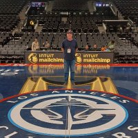 Loren Kopff (@lorenkopff) 's Twitter Profile