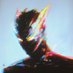 ΟΡΦΕΥΣ (@02ph3u5) Twitter profile photo ΟΡΦΕΥΣ (@02ph3u5) Twitter profile photo