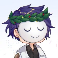 Generic Sensei (@gotchaboy123) 's Twitter Profile