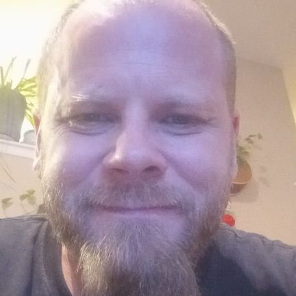 jakehall359156's profile picture. I'm Jake. if you wanna know about me, just ask. thanks.