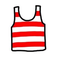 tanktop (@tankpopp) 's Twitter Profile