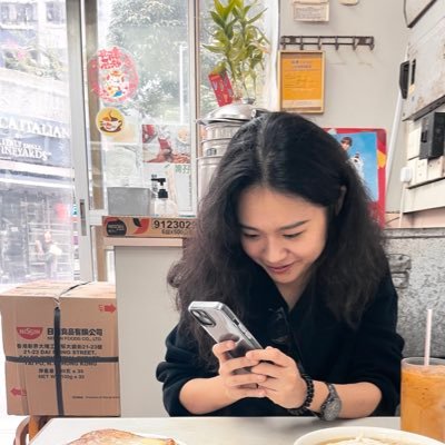 🇲🇾 Journalist covering human rights, immigration issues @columbiajourn