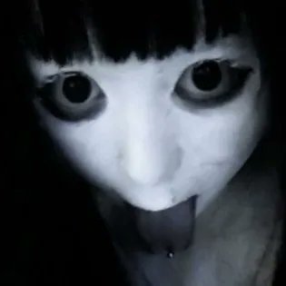 Eboy_Swallower's profile picture. 