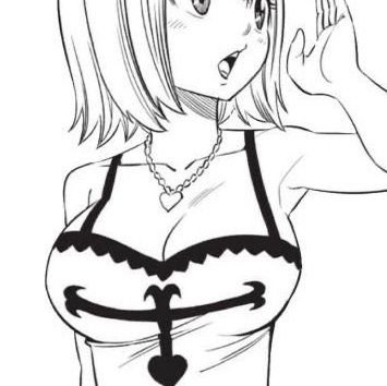 Cattitadaegu's profile picture. ᘒ :  In the end . . .

                                                                                      It's him & i 𓂃 🚬❜ ꒱

             ig: k0nnekoo