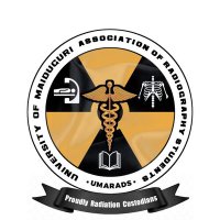 Unimaid Radiography Students (@umarads__25) 's Twitter Profile