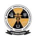 Unimaid Radiography Students (@umarads__25) Twitter profile photo Unimaid Radiography Students (@umarads__25) Twitter profile photo