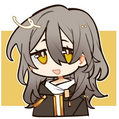 Sr. CosmicYuriChaser (@Cube117_) / X