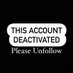 - (@iam_andri22) Twitter profile photo - (@iam_andri22) Twitter profile photo