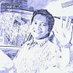 Anggit Surya (@anggit_surya) Twitter profile photo