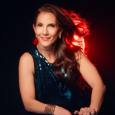 AngelaBendeck's profile picture. Singer Songwriter & Athlete. Helping people find their WHY, make it the driving point to achieve whatever they pursue in life.