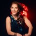 Angela Bendeck (@angelabendeck) Twitter profile photo Angela Bendeck (@angelabendeck) Twitter profile photo