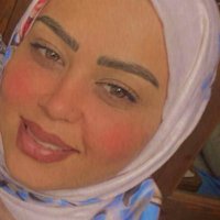صفاء الخواجة 🇧🇭 (@safaalkawaja) 's Twitter Profile