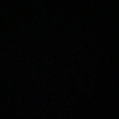 NZ_shogi's profile picture. 競プロ垢→@NZ_ACB