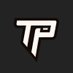 Time do Povo (@povotime1910) Twitter profile photo Time do Povo (@povotime1910) Twitter profile photo