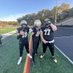 Travis Saler (@travissaler7786) Twitter profile photo Travis Saler (@travissaler7786) Twitter profile photo