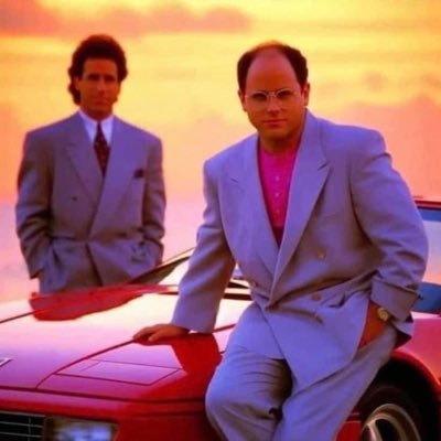 musiccitymadman's profile picture. BigTen fifth columnist behind enemy lines in SEC country