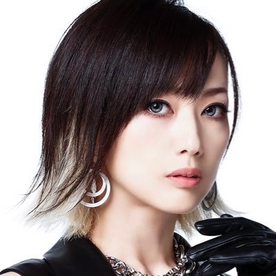miko (exist†trace) on X: miko (exist†trace) on X: