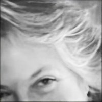 𝔉𝔩𝔬 (@sallinflorence) 's Twitter Profile Photo 𝔉𝔩𝔬 (@sallinflorence) 's Twitter Profile Photo