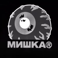 ＋ミル (@mirukurohivana) Twitter profile photo