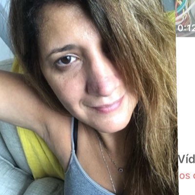 LeilaLousada's profile picture. 🪐 Observadora do céu , amante de música ,em especial Rock ❤️🎸 , apaixonada por livros e outras coisinhas mais .. Sol em Escorpião ♏️, Lua em Aquário ♒️ ✌🏻