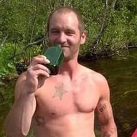 Corey Pickvet (@pickvetcorey88) 's Twitter Profile