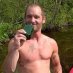 Corey Pickvet (@pickvetcorey88) Twitter profile photo Corey Pickvet (@pickvetcorey88) Twitter profile photo