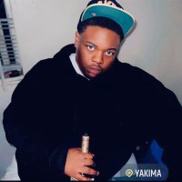 ✝️ (@wesmokinggas) 's Twitter Profile Photo ✝️ (@wesmokinggas) 's Twitter Profile Photo