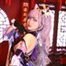 りむ🩰🧸 (@rimu_ream) Twitter profile photo りむ🩰🧸 (@rimu_ream) Twitter profile photo