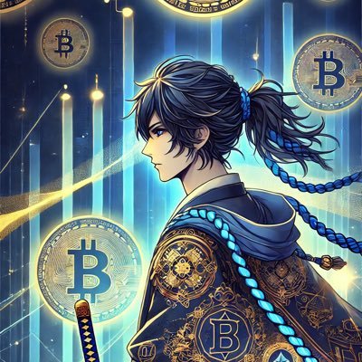shshshdhjdjs's profile picture. Sol Giveaways coming 🔜