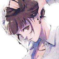 Anri Teieri (@anriteier) 's Twitter Profile