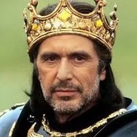 Duc de Gouminster (@leygrek) 's Twitter Profile Photo Duc de Gouminster (@leygrek) 's Twitter Profile Photo