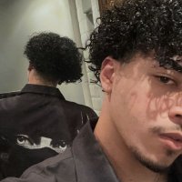 MATT. (@mattscrtr) 's Twitter Profile