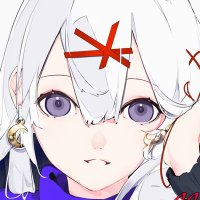Obey Mell (@mellchasoo) 's Twitter Profile Photo Obey Mell (@mellchasoo) 's Twitter Profile Photo