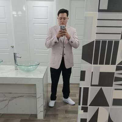 EstuNation's profile picture. fuimonos Bartolo 🐴😂

Bisexual Man