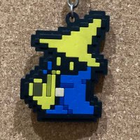 元野おぺら (@opera_haiku) 's Twitter Profile
