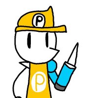 Pump_Up Man (@iinflator) 's Twitter Profile