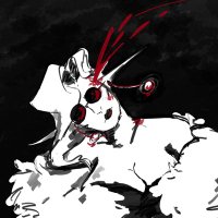 aaricks (@_aaricks) 's Twitter Profile