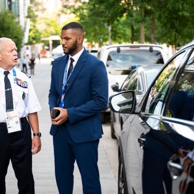 lamilaury1's profile picture. Com. Patri. Tradi /Cellule Communication / Unité d’Instruction et d’Intervention de la Sécurité Civile n’1 @uiisc1 / Sapeurs-Sauveteurs / Sapeurs-Pompiers