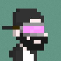 C_Bigsby (@adkinsclayton) 's Twitter Profile