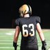 Lucas Nordstrom 2027 (@lucasnords63) Twitter profile photo Lucas Nordstrom 2027 (@lucasnords63) Twitter profile photo