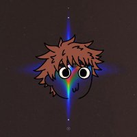 Inti ◎ (@kryptointi) 's Twitter Profile