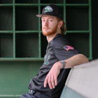 Nicholas Neighbours (@nicnbaseball) 's Twitter Profile Photo Nicholas Neighbours (@nicnbaseball) 's Twitter Profile Photo